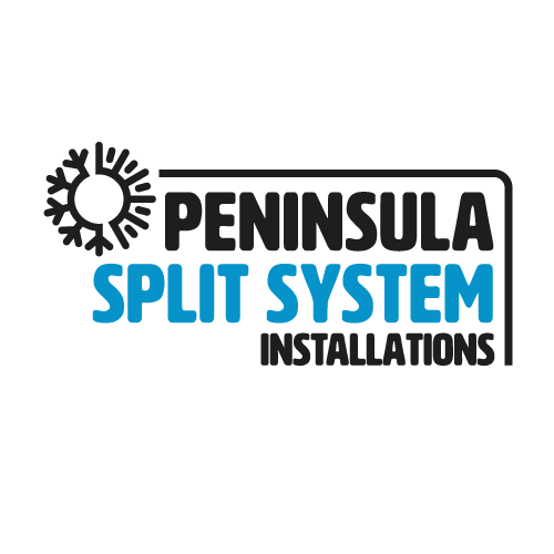 Services Split System Air Conditioners Mornington Peninsula